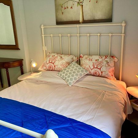 3 Star Surdespine Historic 4 Chateaux Lastours Air Conditioned Exteriör bild