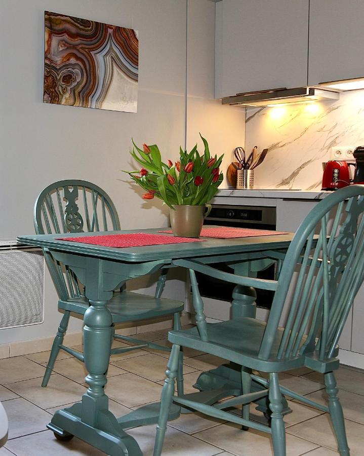 3 Star Surdespine Historic 4 Chateaux Lastours Air Conditioned Exteriör bild