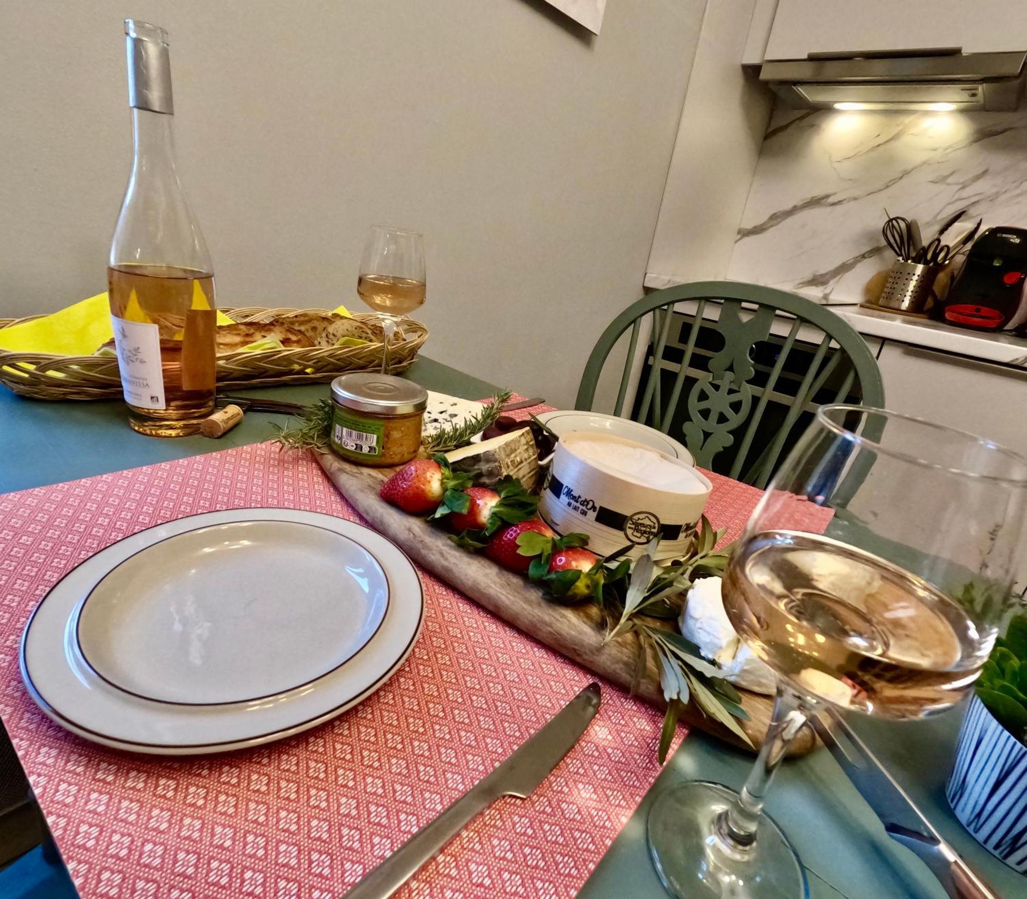 3 Star Surdespine Historic 4 Chateaux Lastours Air Conditioned Exteriör bild