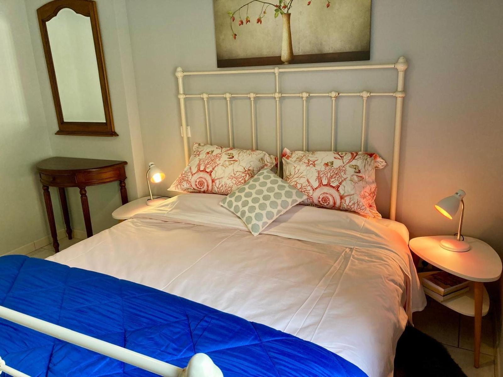 3 Star Surdespine Historic 4 Chateaux Lastours Air Conditioned Exteriör bild