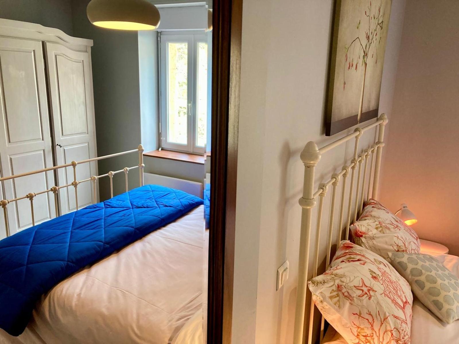 3 Star Surdespine Historic 4 Chateaux Lastours Air Conditioned Exteriör bild